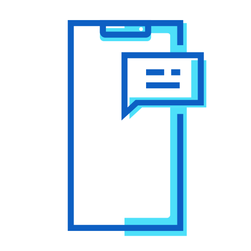 icon 12
